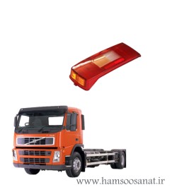 طلق خطرعقب FM9