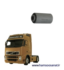 بوش فنر جلو ولوو fh12