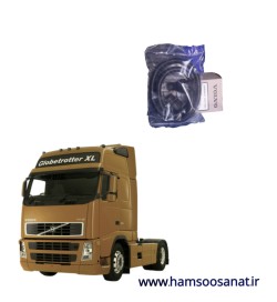 سنسور میل سوپاپ کامیون ولوو fh12
