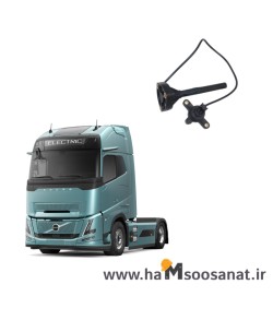 سنسور کارتل کشنده ولوو fh500