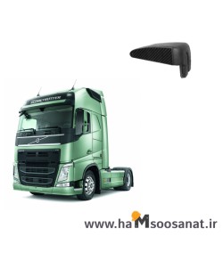 سری هواکش کشنده ولوو fh12