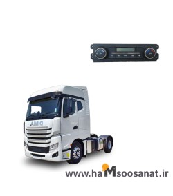 پنل کولر و بخاری کشنده دیما