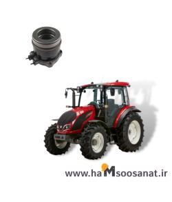 بلبرینگ کلاج تراکتور والترا