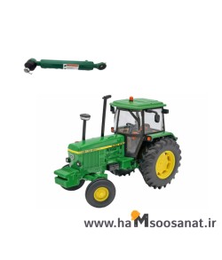 جک فرمان تراکتور جاندیر 3140