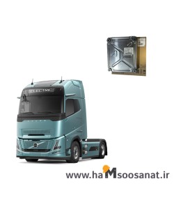   برد موتور کشنده fh500