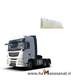 لپی ستون کشنده دانگ فنگ