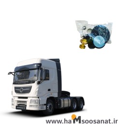 لوازم ساعتی کشنده دانگ فنگ