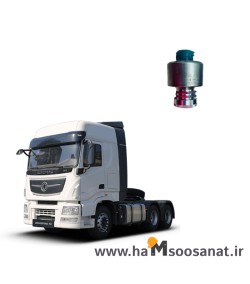 فشنگی کیلومتر کشنده دانگ فنگ