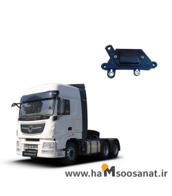 آفتامات دینام کشنده دانگ فنگ