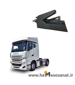 لولا بادگیر کشنده دیما