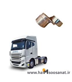 تسمه سفت کن کشنده دیما