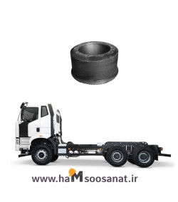 کاسه چرخ BP۲۹سانتي