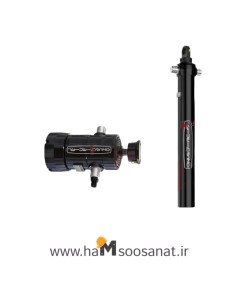 جک کمپرسی اوزجیلانلار