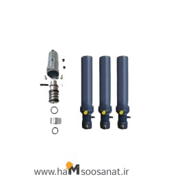 جک کمپرسی بینوتو