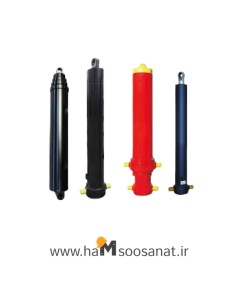 جک کمپرسی هیوا