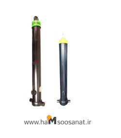 جک کمپرسی پنتا ۰۳-۱۴۶۳-۱۹۹-۵