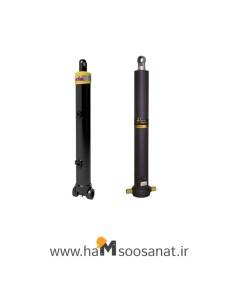 جک کمپرسی اچ وای دی