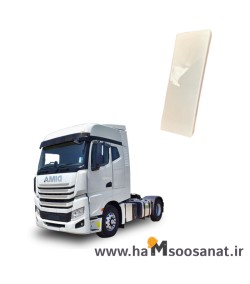 قاب جاپایی کشنده دیما